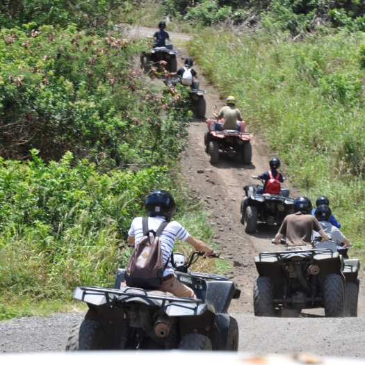 ワークライフバランス