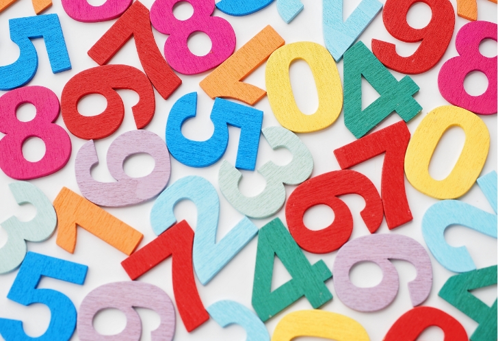 1分でわかる日本アクティ