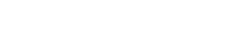 日本アクティ・システムズ